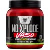 BSN NO Xplode VASO 420 g citrón limetka