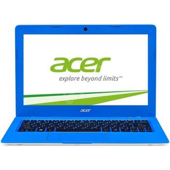 Acer Aspire One Cloudbook 11 NX.SHNEC.001