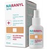 NARANYL Sprej 50 ml