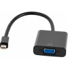 Cabletech KOM0848