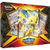 Pokémon TCG - Shining Fates Collection - Pikachu V