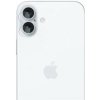 Tvrdené sklo 3mk Lens Protection pro Apple iPhone 17 5903108675284