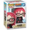 Funko Pop Animation: Naruto Shippuden - Karin #1847
