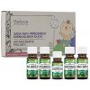 Saloos esenciálny olej Aromaterapia pre deti 4 x 10 ml + 1 x 5 ml