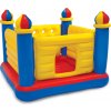 INTEX 48259NP - Jump-O-Lene - skákací hrad (174x174x135cm) Skákací hrad pre deti