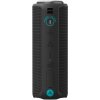 Bluetooth reproduktor LAMAX Sounder2 Max (LMXSO2MAX)