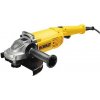 DeWALT DWE496-QS