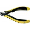 Bernstein Tools for Electronics EUROline-Conductive 3-675-15 ESD špeciálne kliešte na skrutky s fazetou 115 mm; 3-675-15