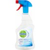 DETTOL Antibakteriální sprej na povrchy 500 ml