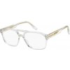 Marc Jacobs MARC845 900