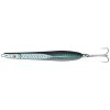 Kinetic Pilker Twister Sister Blue/Silver - 400 g 22 cm #8/0