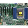 Supermicro MBD-H12SSL-CT-O
