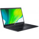 Acer Aspire 5 NX.HW5EC.002