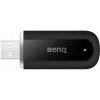BenQ WD02AT WLAN / Bluetooth 1201 Mbps