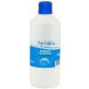 TOP GOLD Deodorant antimikrobiálny sprej do obuvi 1000 ml