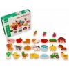Magnety farma 24 ks.