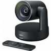 Logitech® Rally Camera - BLACK