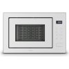 Klarstein Velaire TK49-KlVa-MW-Wh
