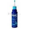 Douxo SPA Ear Cleaner 120 ml