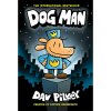 Scholastic US Dog Man: A Graphic Novel