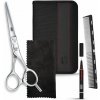 Kasho Design Master Straight 6,0