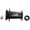 Cannondale Hub Front, Lefty Supermax / Lefty 2.0, 24 Holes, Black