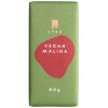 LYRA GROUP s.r.o. LYRA VEGAN MALINA mliečna čokoláda 80g