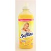 Softlan vanille&orchidee 1 l