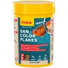 Sera San Color Flakes 100 ml, 22 g