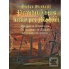 Pravdivý opis bitky pri… (Štefan Brodarič)