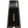 ADATA LEGEND 900 512GB, SLEG-900-512GCS