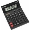 kalkulačka CANON AS-2200, 12 miest, solárne napájanie + batérie 4584B001