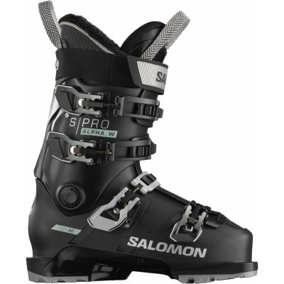 Salomon S/Pro Alpha 80 W 22/23