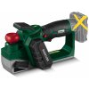 Parkside® Aku hoblík PHA 12 B2 – bez akumulátora (100362830)