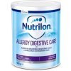 Nutrilon 1 Allergy Digestive Care 450 g 450 g dojčenské mlieko v prášku