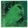 Pirastro Evah Pirazzi Violin