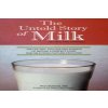 Untold Story of Milk, Revised and Updated