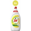 Jar na umývanie riadu Lemon 6 x 1350 ml