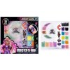 Monster High sada korálikov 71-0021 29288