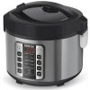SRM 3151BK ryžovar PP SENCOR