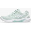 Asics Gel-Dedicate 8 Clay EUR 39