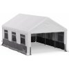 Blumfeldt Party Haven, stan, 598 x 386 x 300 cm (GDI17-PartyHaven 4x6)