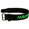 Fitness opasok MadMax MFB301 XL