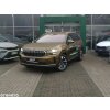Skoda Kodiaq 1.5 TSI DSG 110 kW