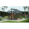 Vitavia Garden Skleník VITAVIA ZEUS 8100 PC 10+10 mm LG455