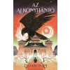 Az alkonyhántó (Elizabeth Lim)(Pevná)