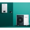 Vaillant aroTherm VWL Split plus 35/8.2