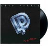 DEEP PURPLE: PERFECT STRANGERS LP