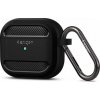 Spigen Rugged Armor pre Apple Airpods 3 ASD01978