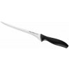 TESCOMA Nôž filetovací 18 cm SONIC 862038.00